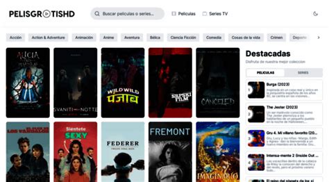 pelisenhd|ᐈ PelisGratisHD ️ .